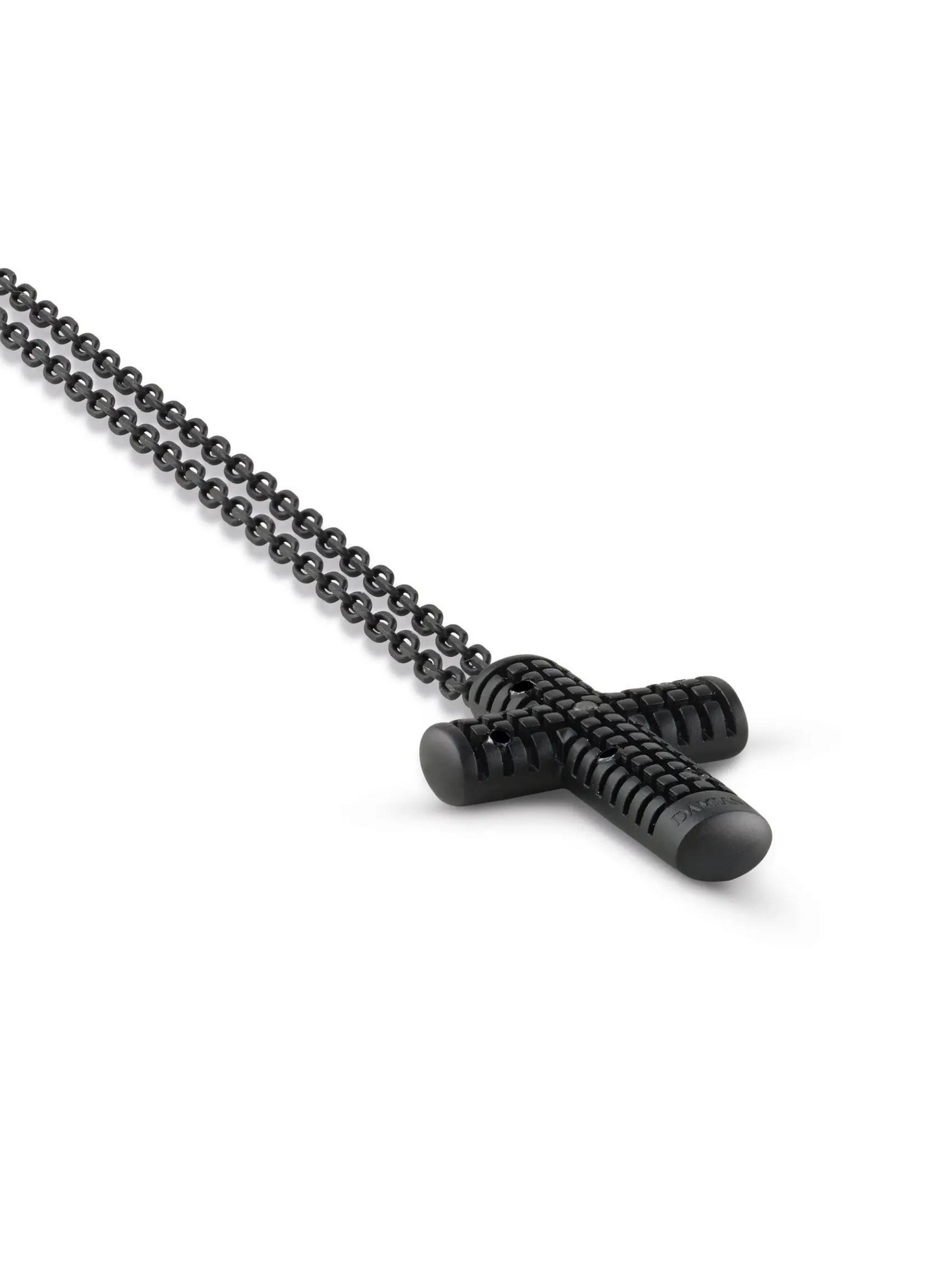 DAMIANI COLLAR METROPOLITAN