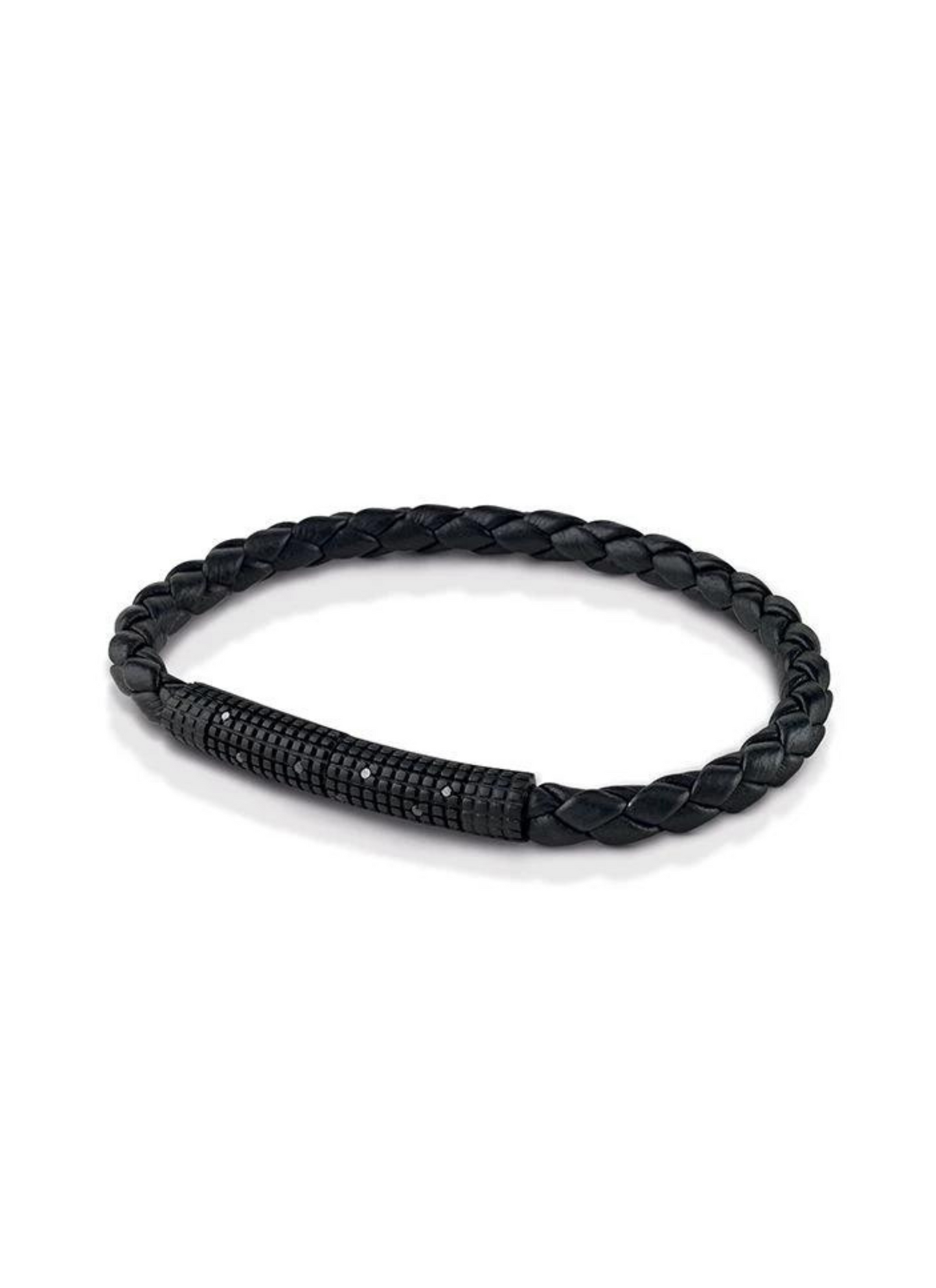 DAMIANI PULSERA METROPOLITAN