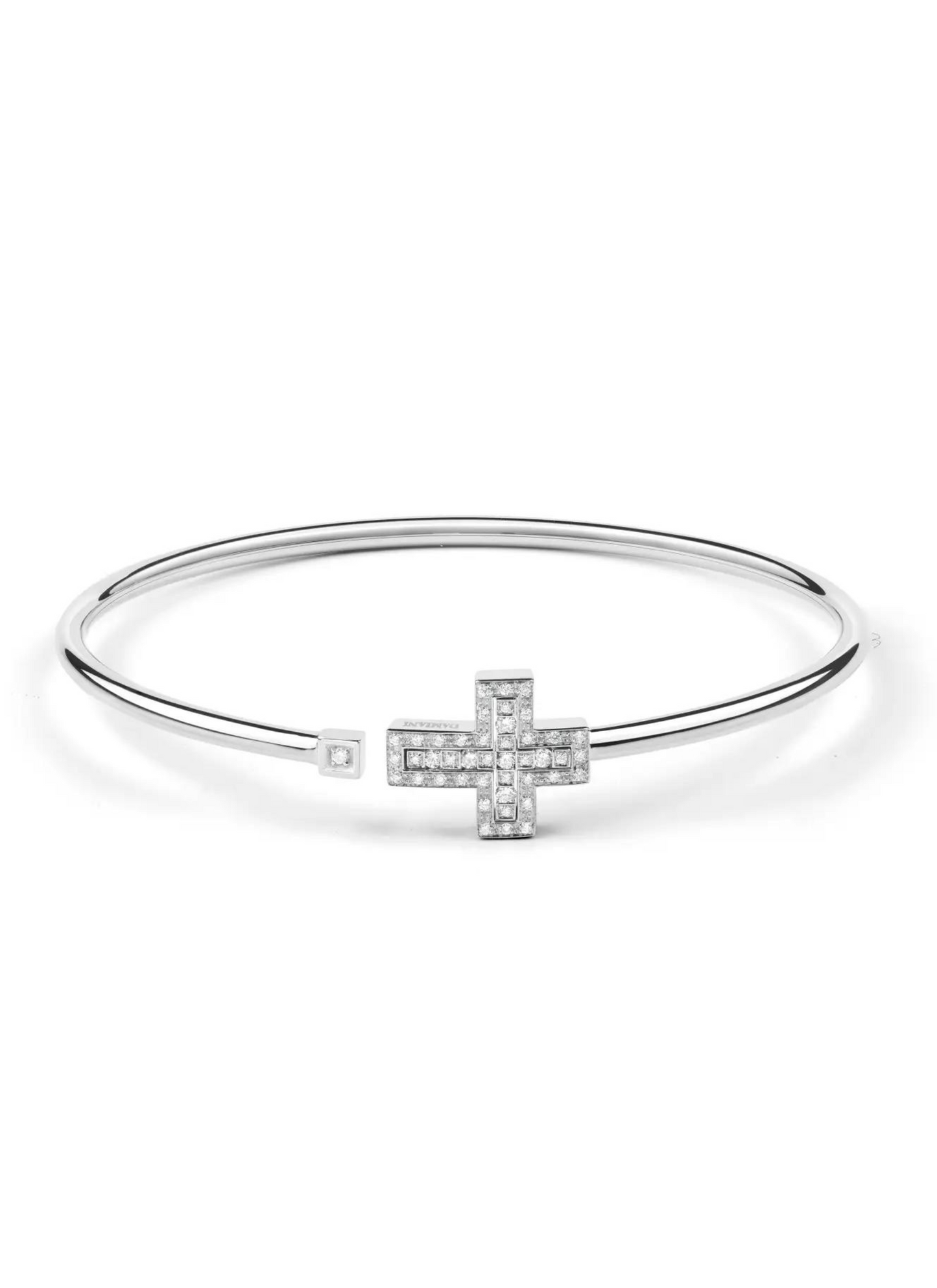 DAMIANI PULSERA BELLE ÉPOQUE