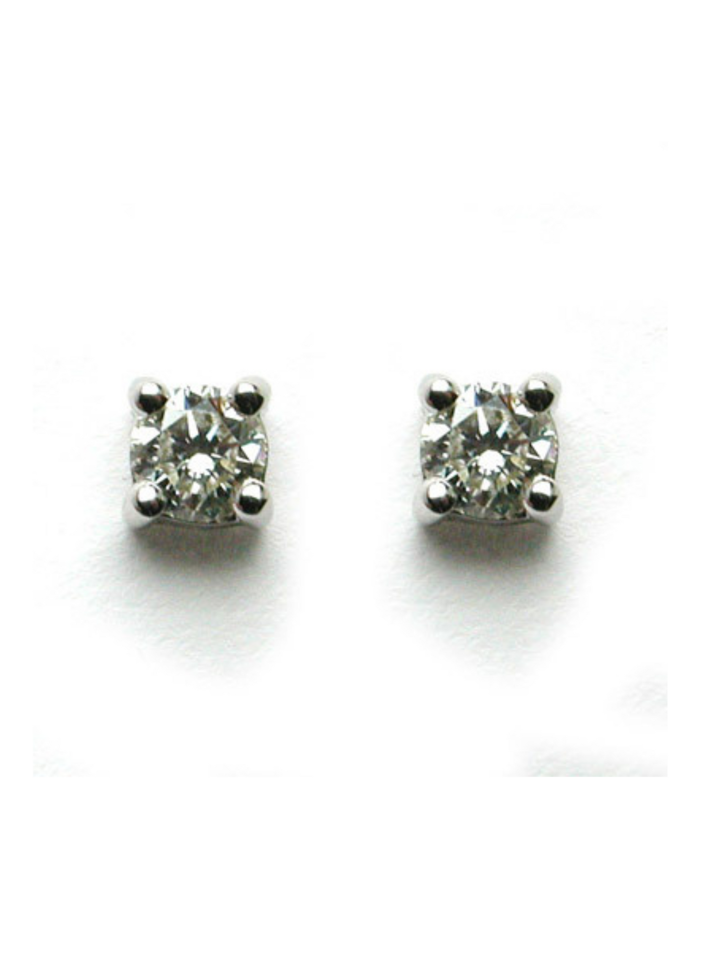 DAMIANI PENDIENTES LUCE