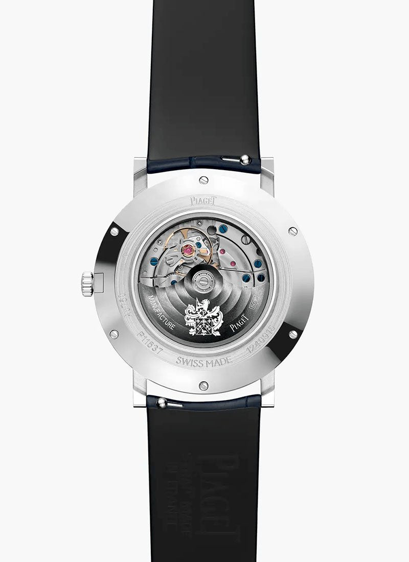 PIAGET ALTIPLANO