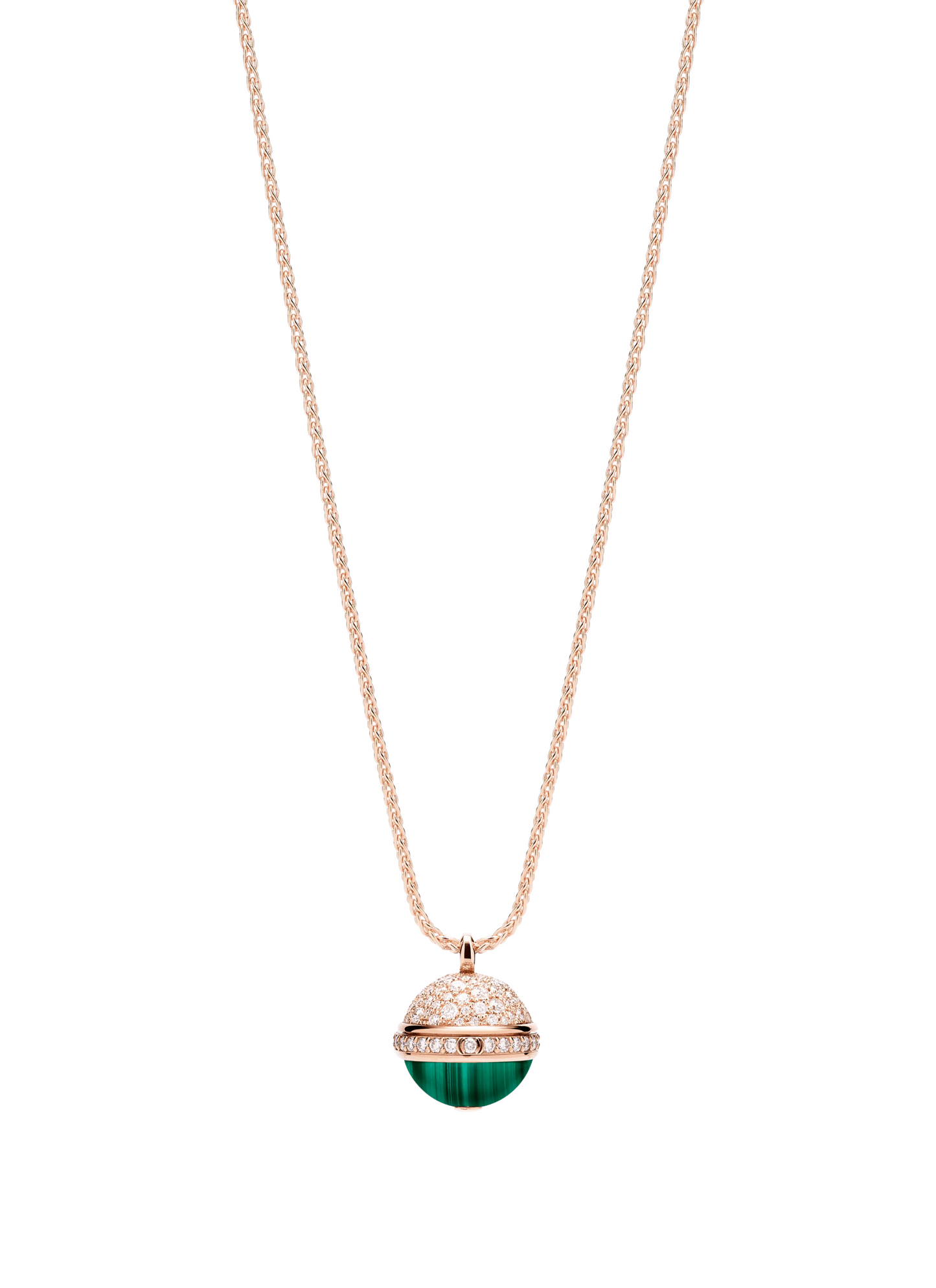 PIAGET POSSESSION COLGANTE