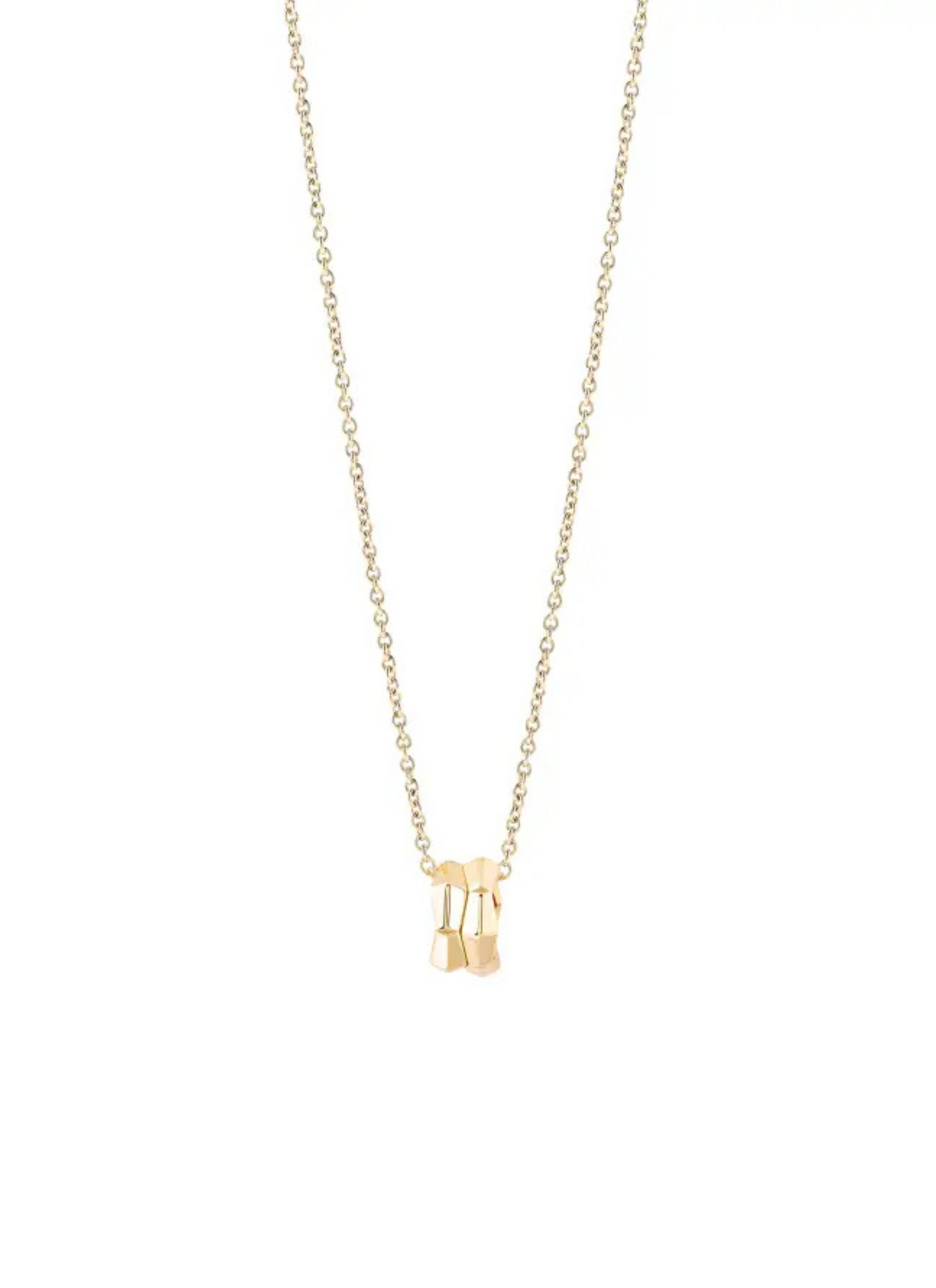 SALVINI COLLAR EVA