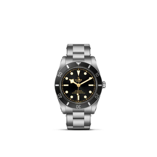 TUDOR