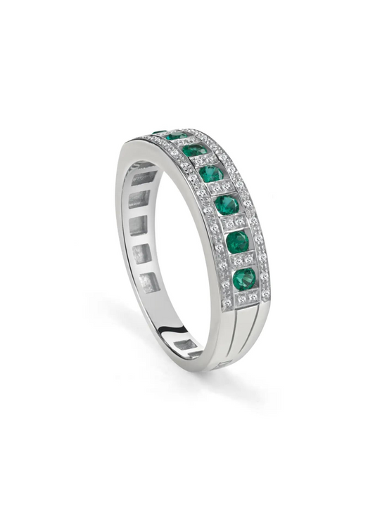 DAMIANI ANILLO BELLE ÉPOQUE