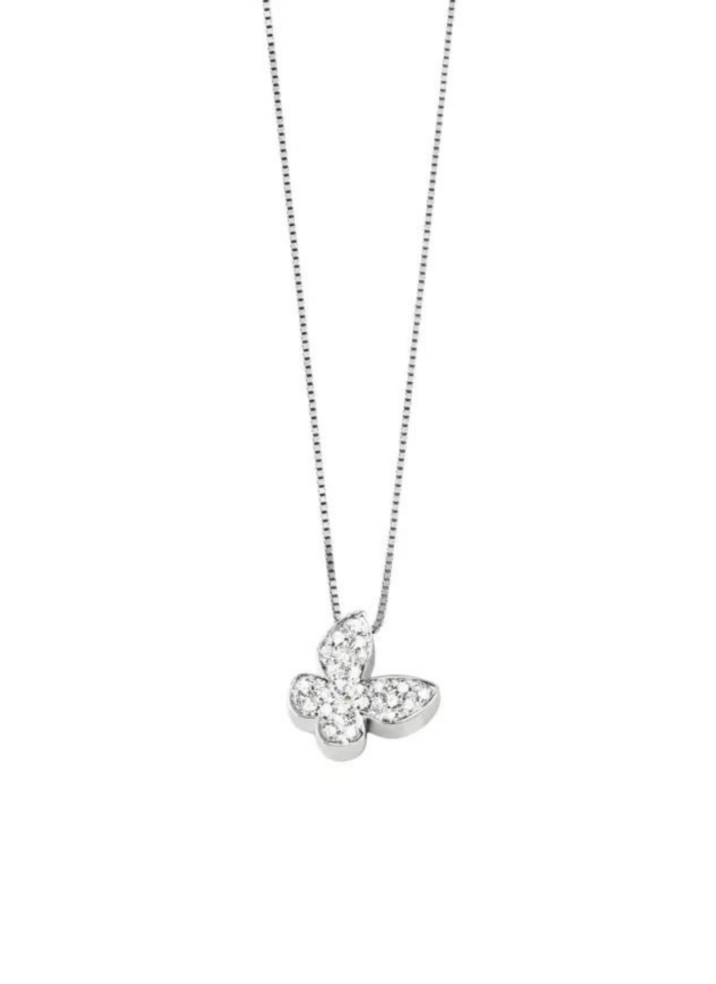 SALVINI COLLAR I SEGNI