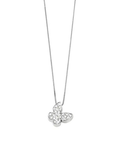 SALVINI COLLAR I SEGNI