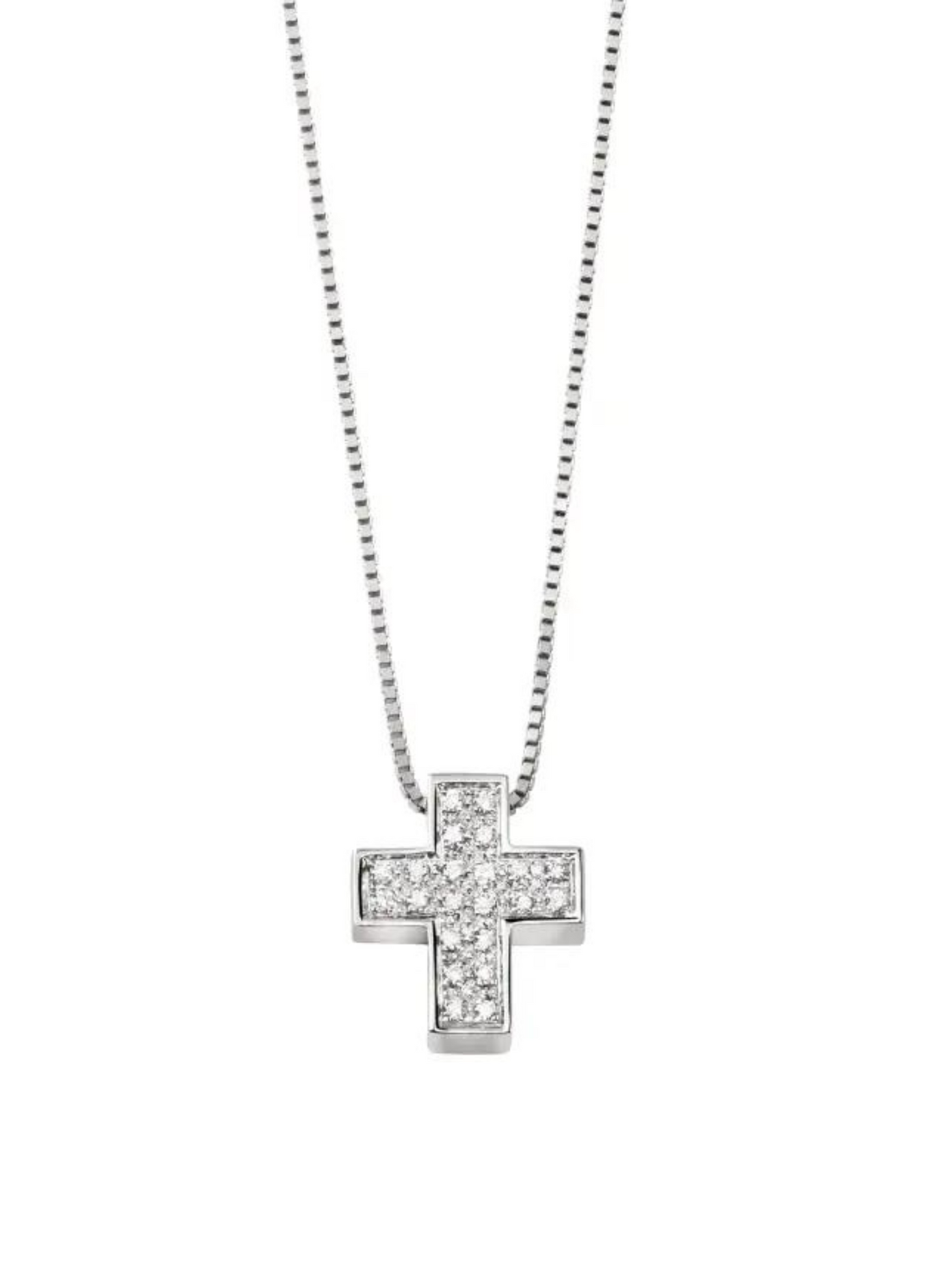 SALVINI COLLAR I SEGNI