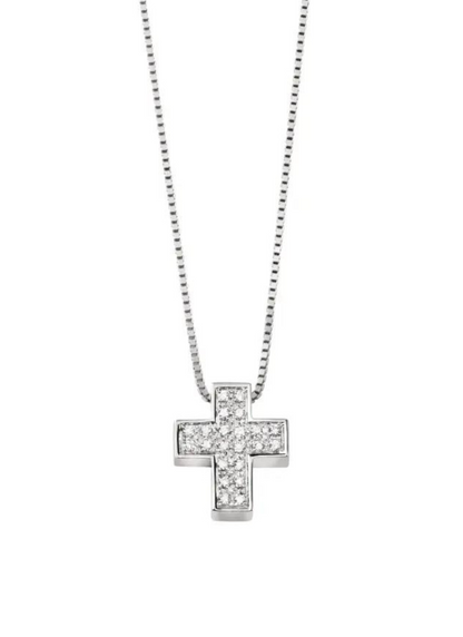 SALVINI COLLAR I SEGNI