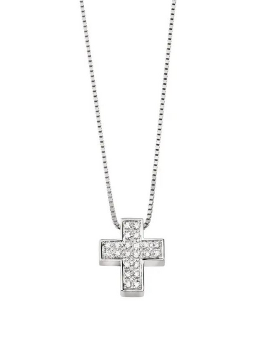 SALVINI COLLAR I SEGNI