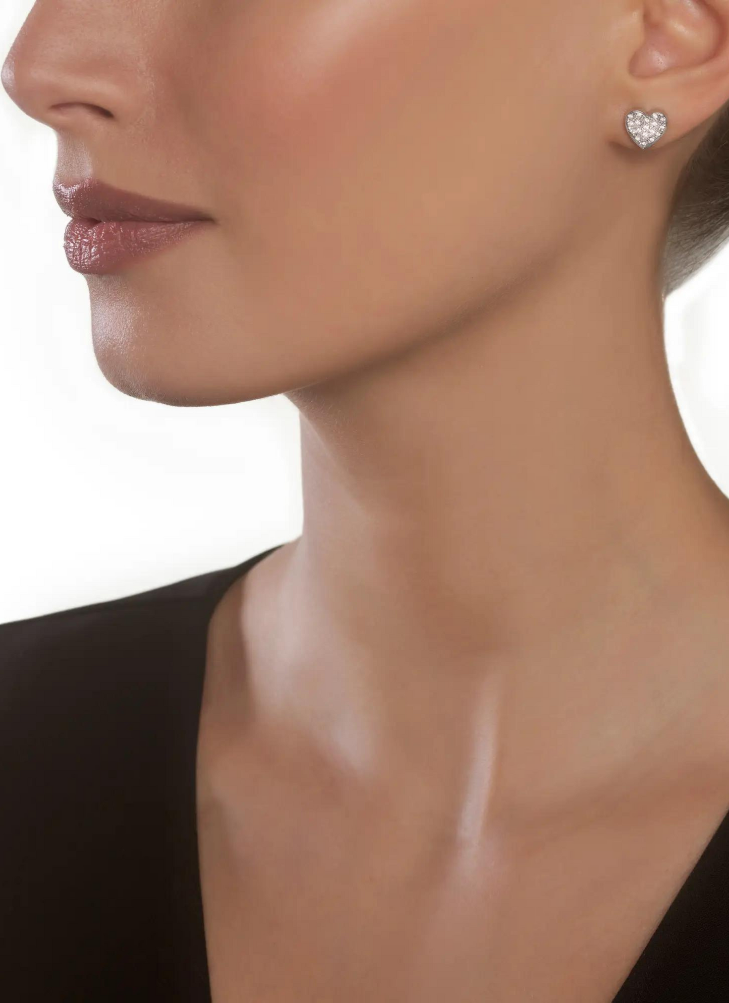 SALVINI PENDIENTES I SEGNI