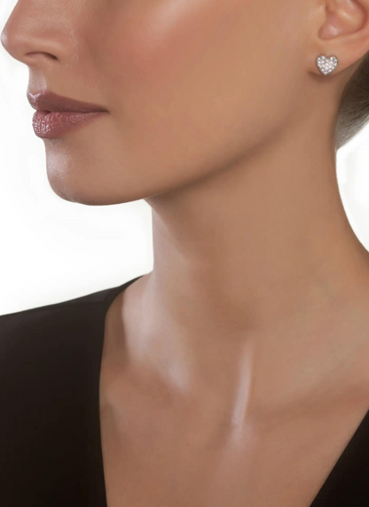 SALVINI PENDIENTES I SEGNI