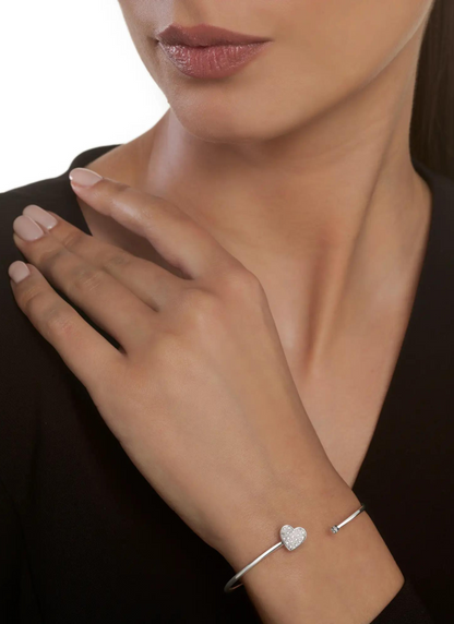 SALVINI BRAZALETE I SEGNI