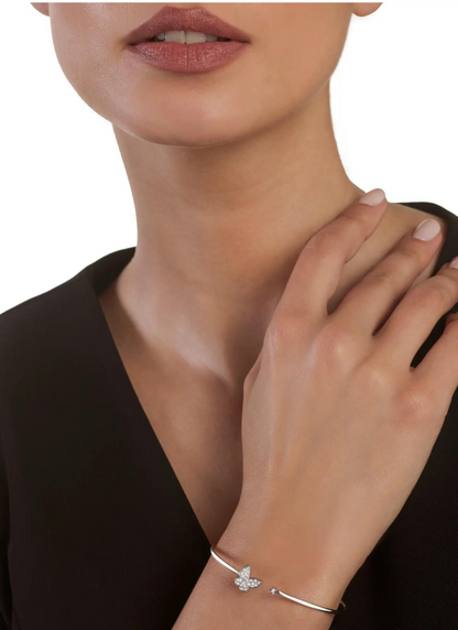 SALVINI BRAZALETE I SEGNI