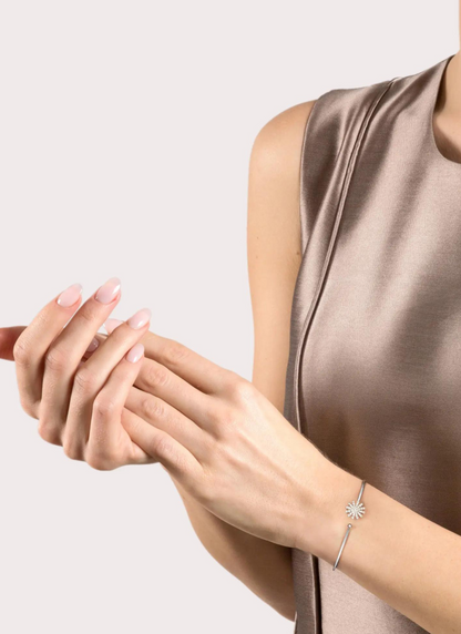 DAMIANI PULSERA MARGHERITA