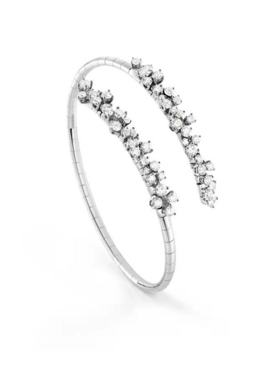 DAMIANI BRAZALETE MIMOSA