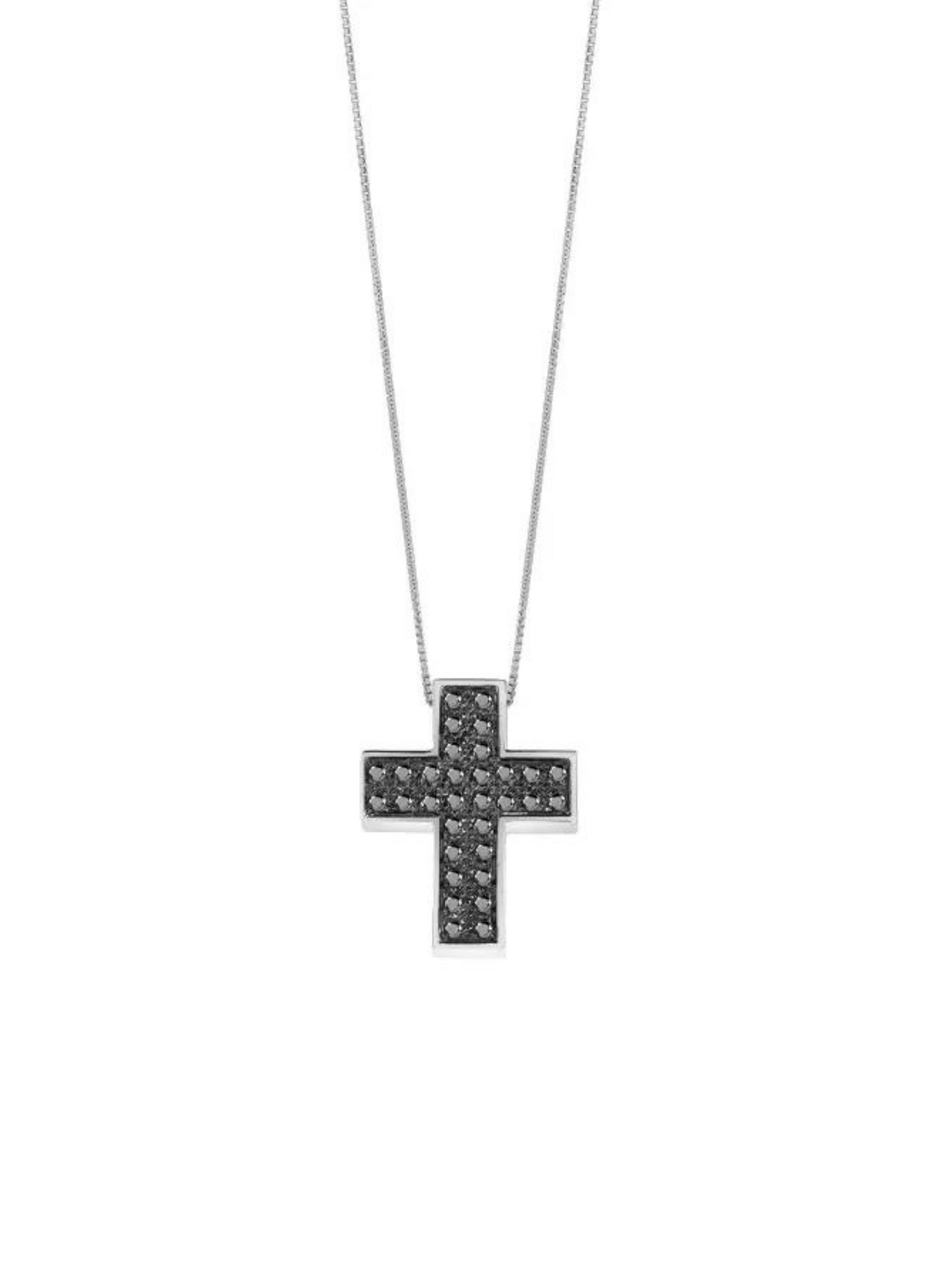 SALVINI COLLAR I SEGNI