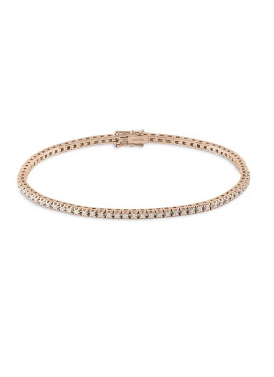 SALVINI BRAZALETE BATITO