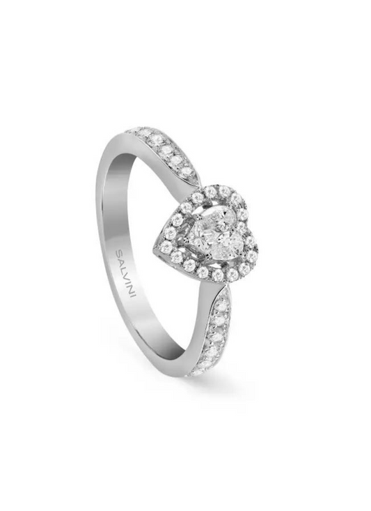 SALVINI ANILLO MAGIA