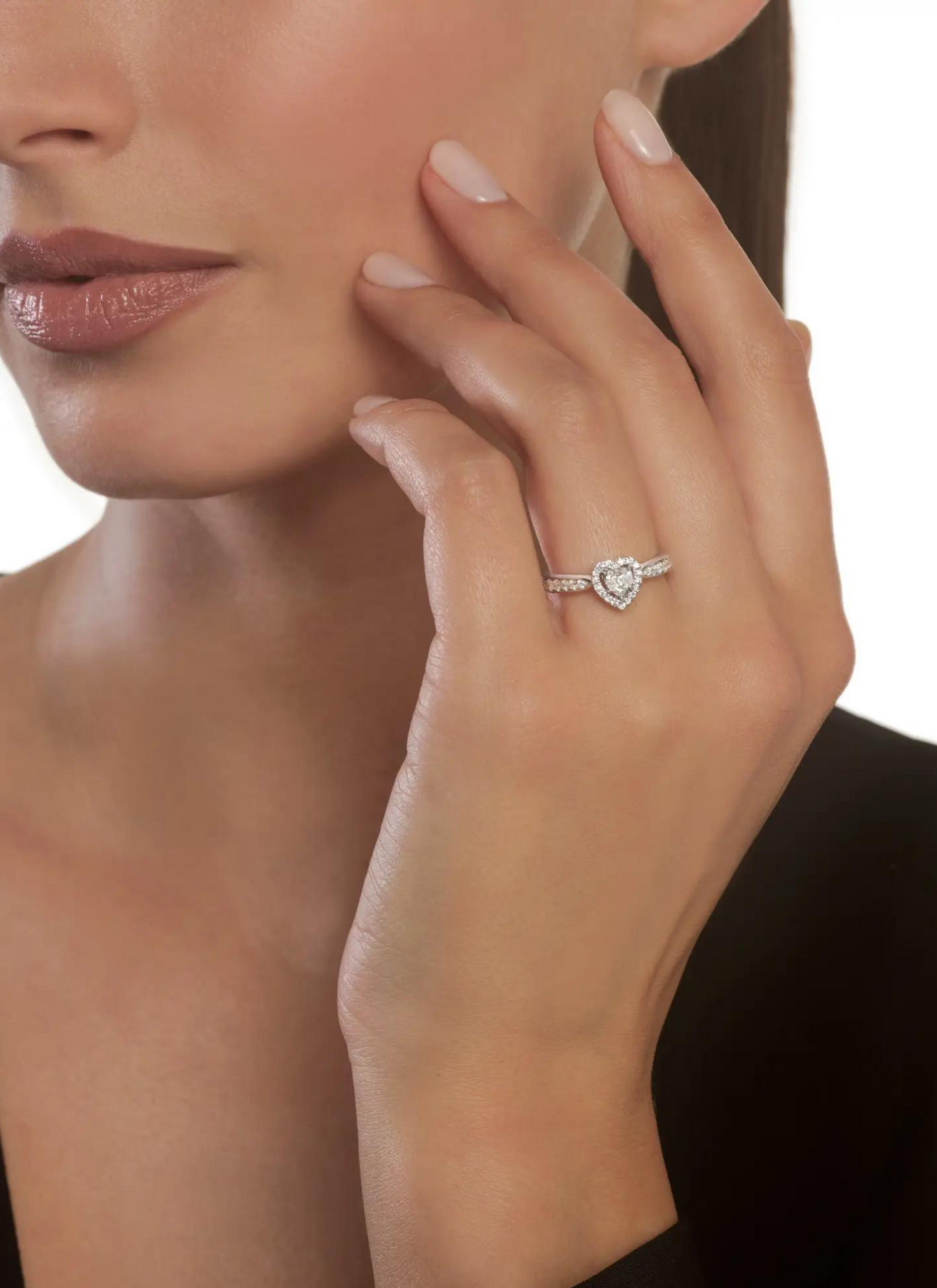 SALVINI ANILLO MAGIA