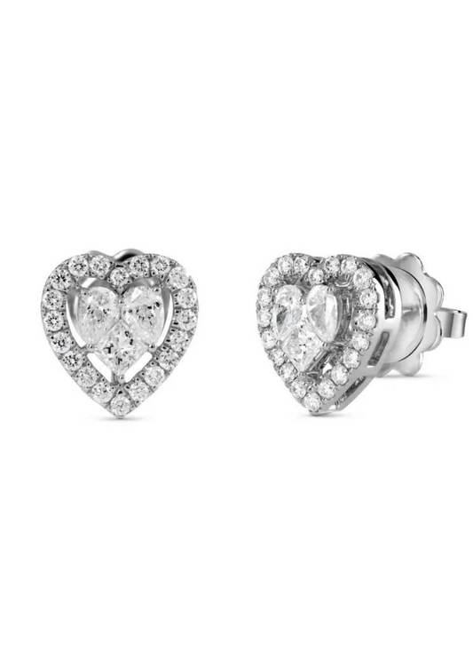 SALVINI PENDIENTES MAGIA