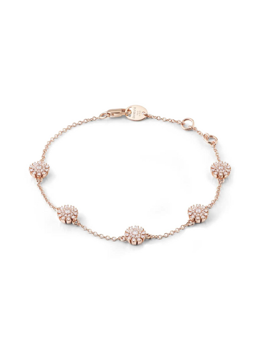 DAMIANI PULSERA MARGHERITA
