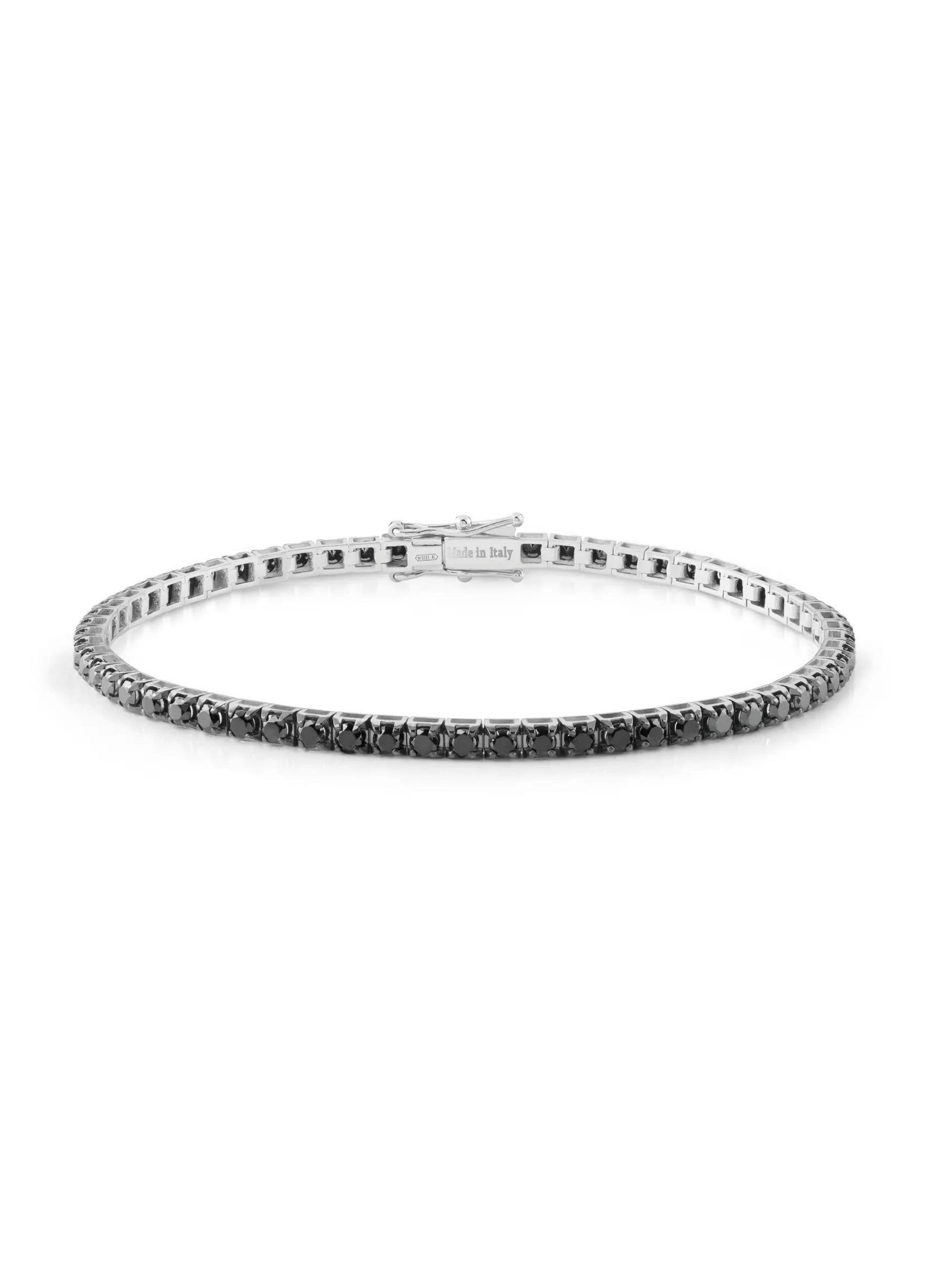 DAMIANI PULSERA LUCE