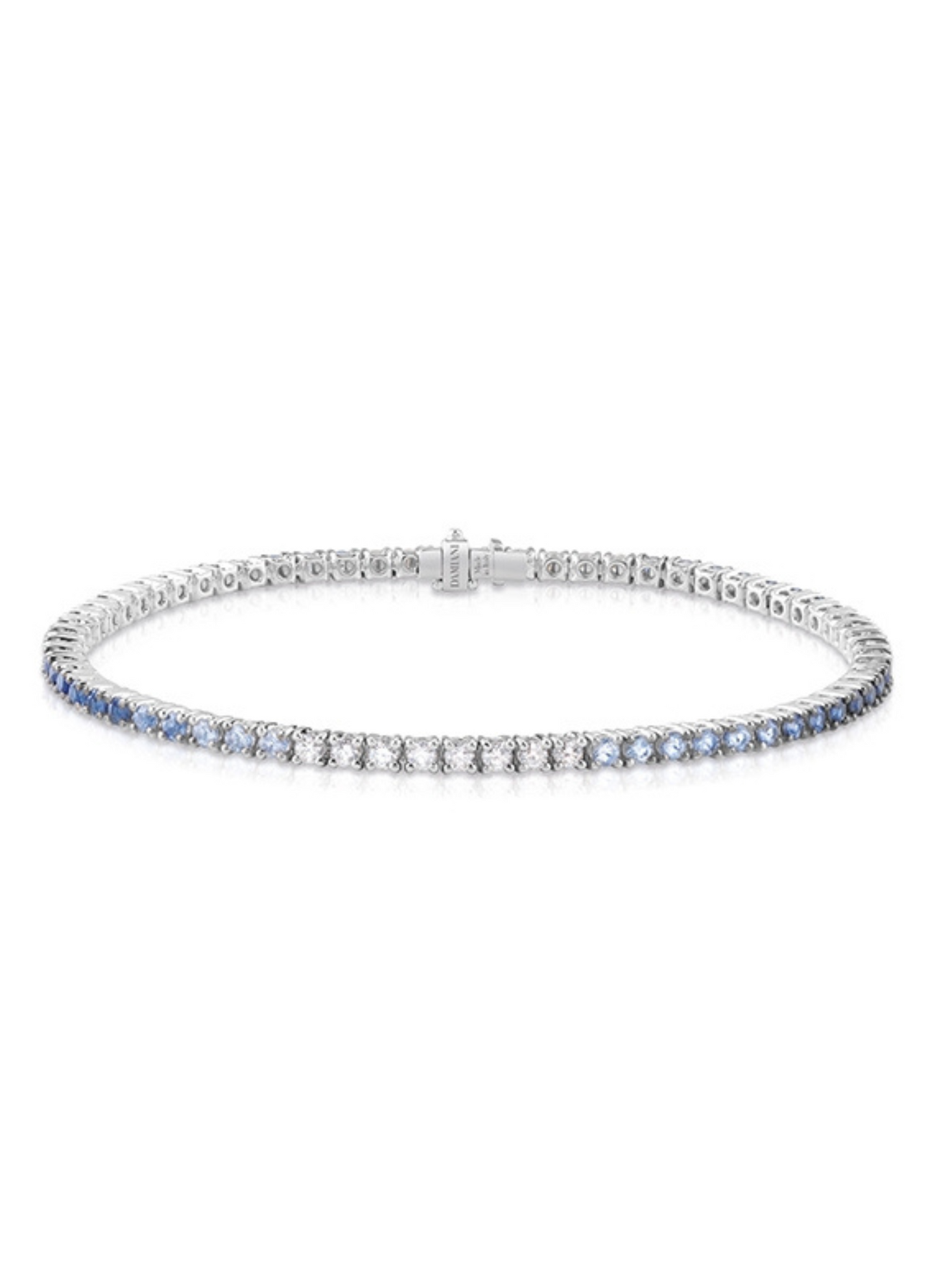 DAMIANI PULSERA LUCE