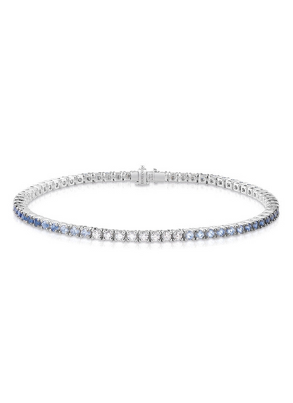 DAMIANI PULSERA LUCE