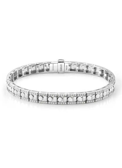 DAMIANI BRAZALETE BELLE ÉPOQUE REEL