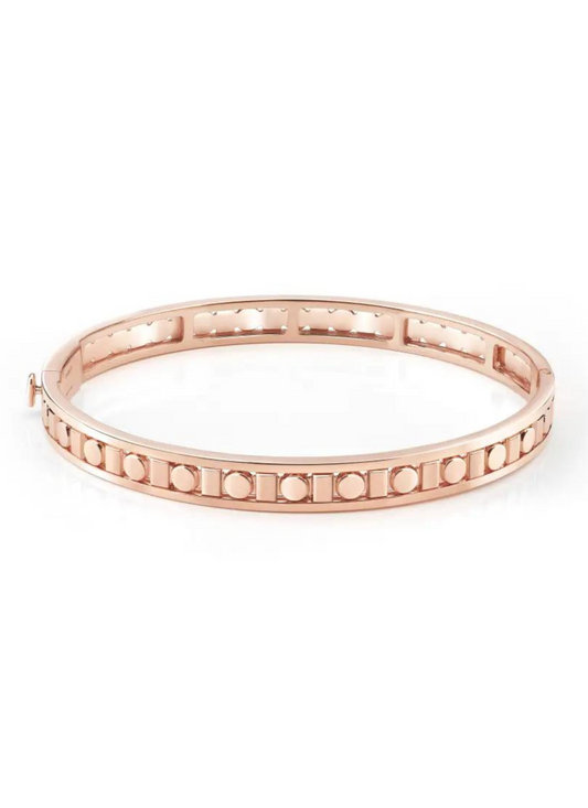 DAMIANI BRAZALETE BELLE ÉPOQUE REEL