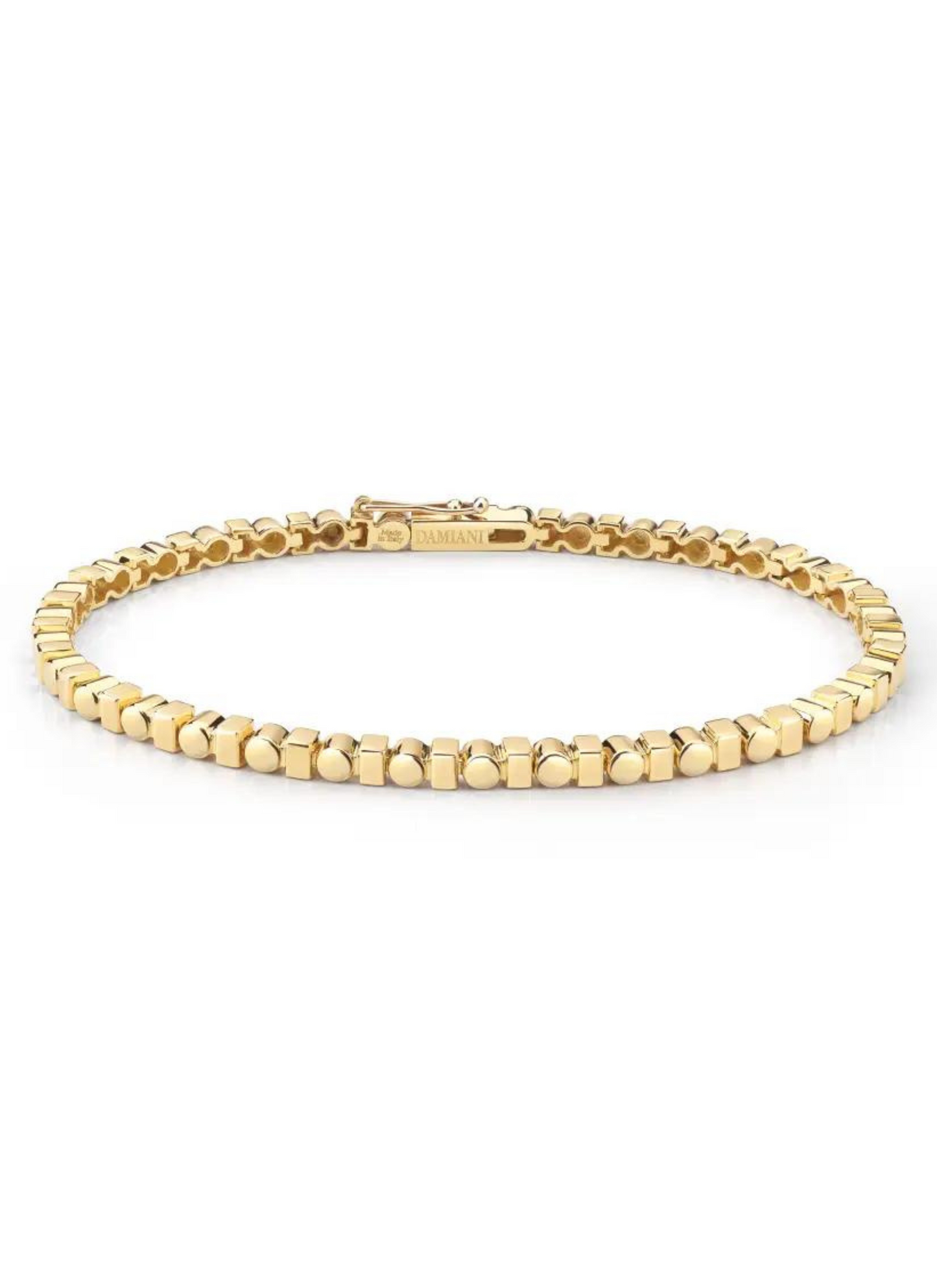DAMIANI BRAZALETE BELLE ÉPOQUE REEL