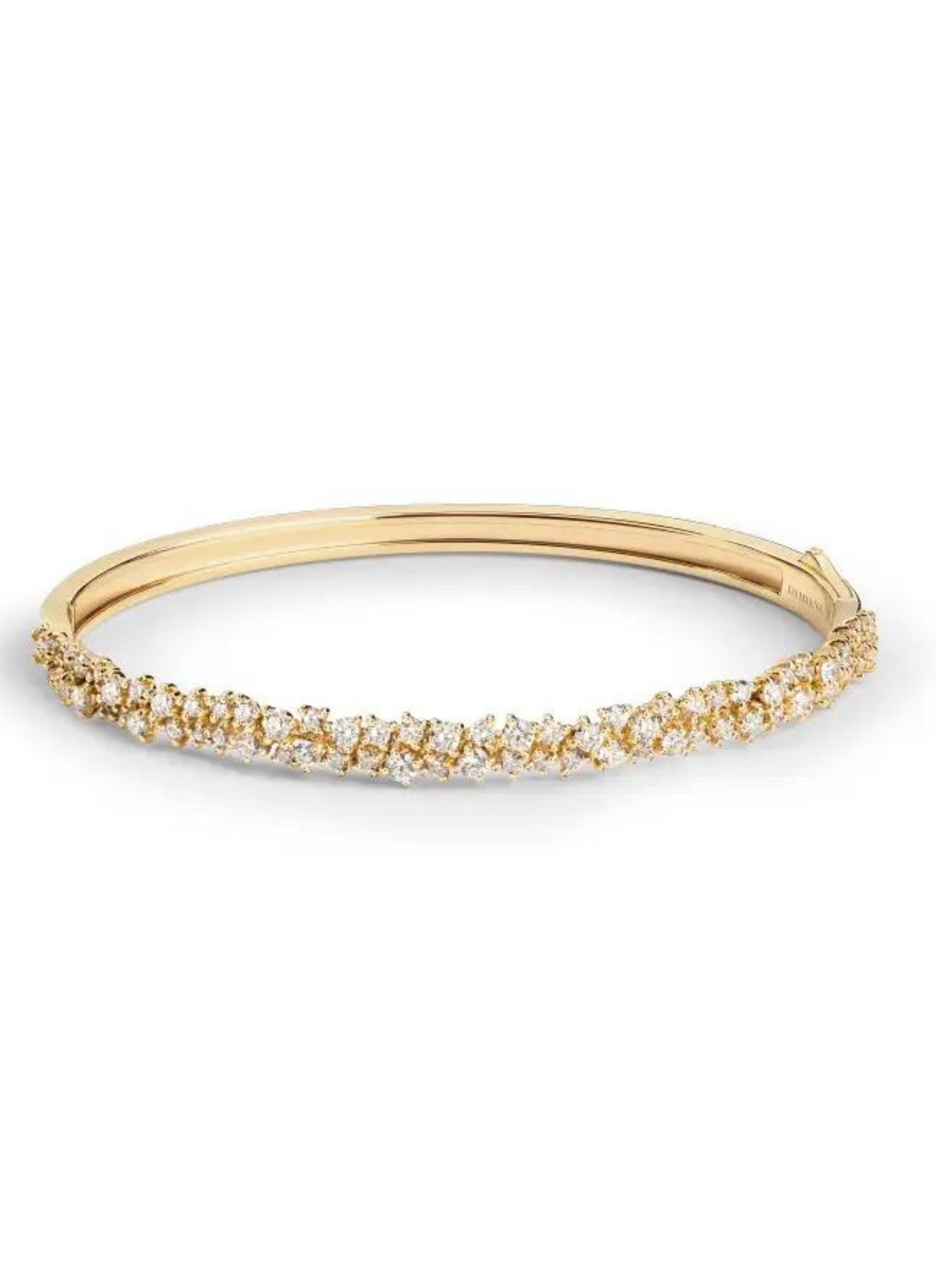 DAMIANI BRAZALETE MIMOSA