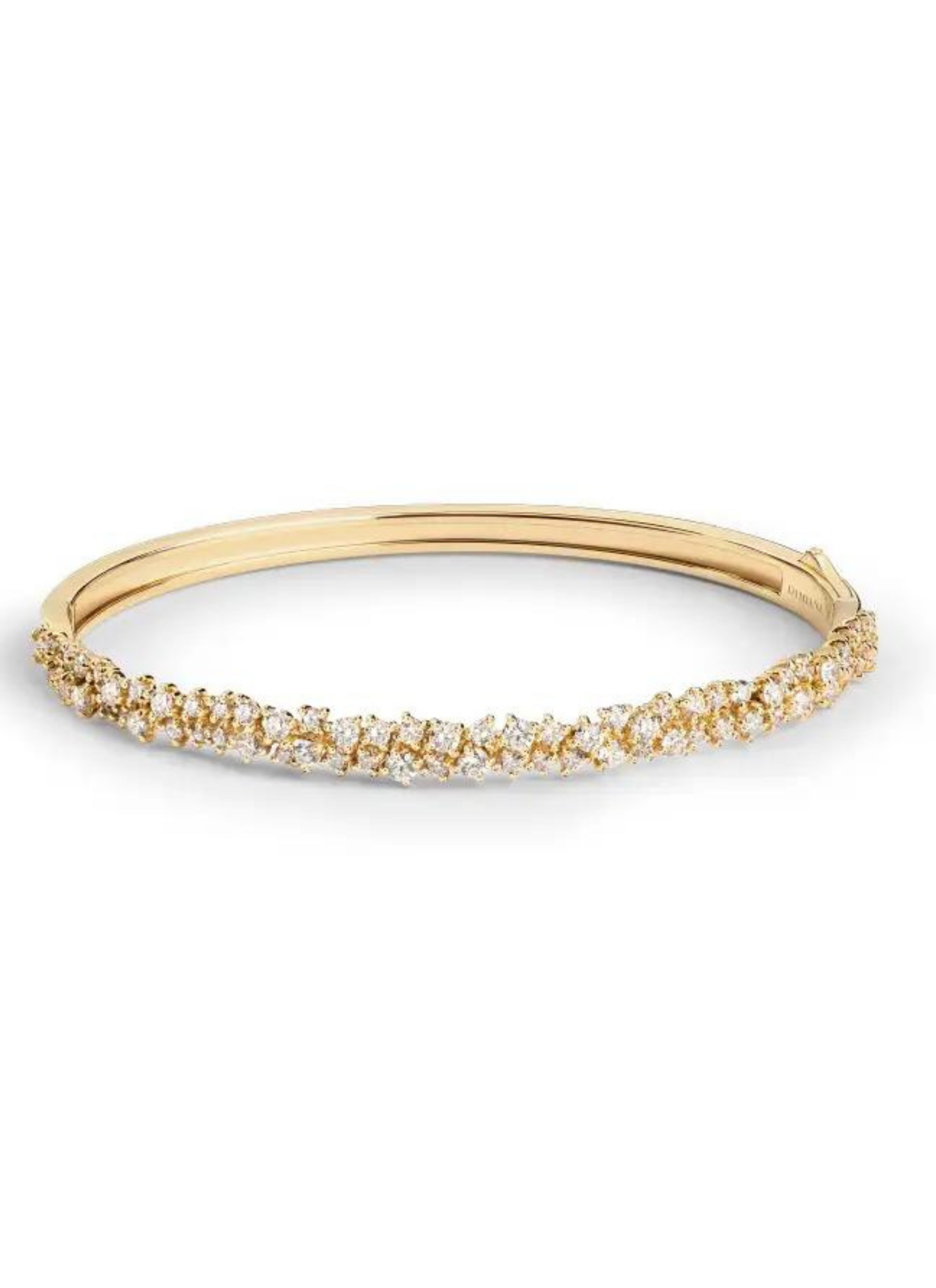 DAMIANI BRAZALETE MIMOSA