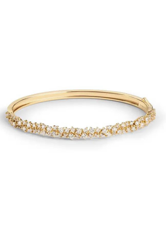 DAMIANI BRAZALETE MIMOSA