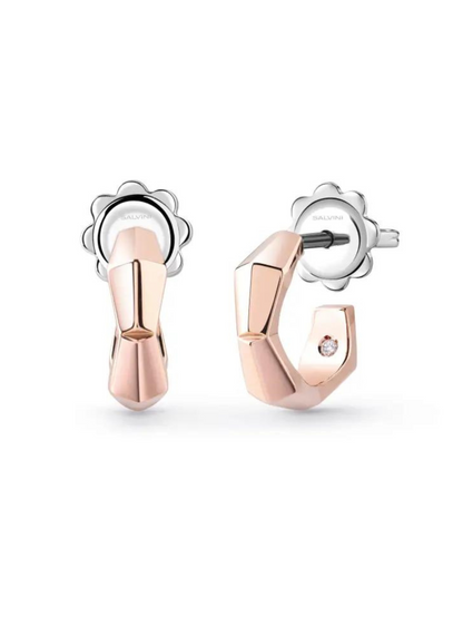 SALVINI PENDIENTES EVA