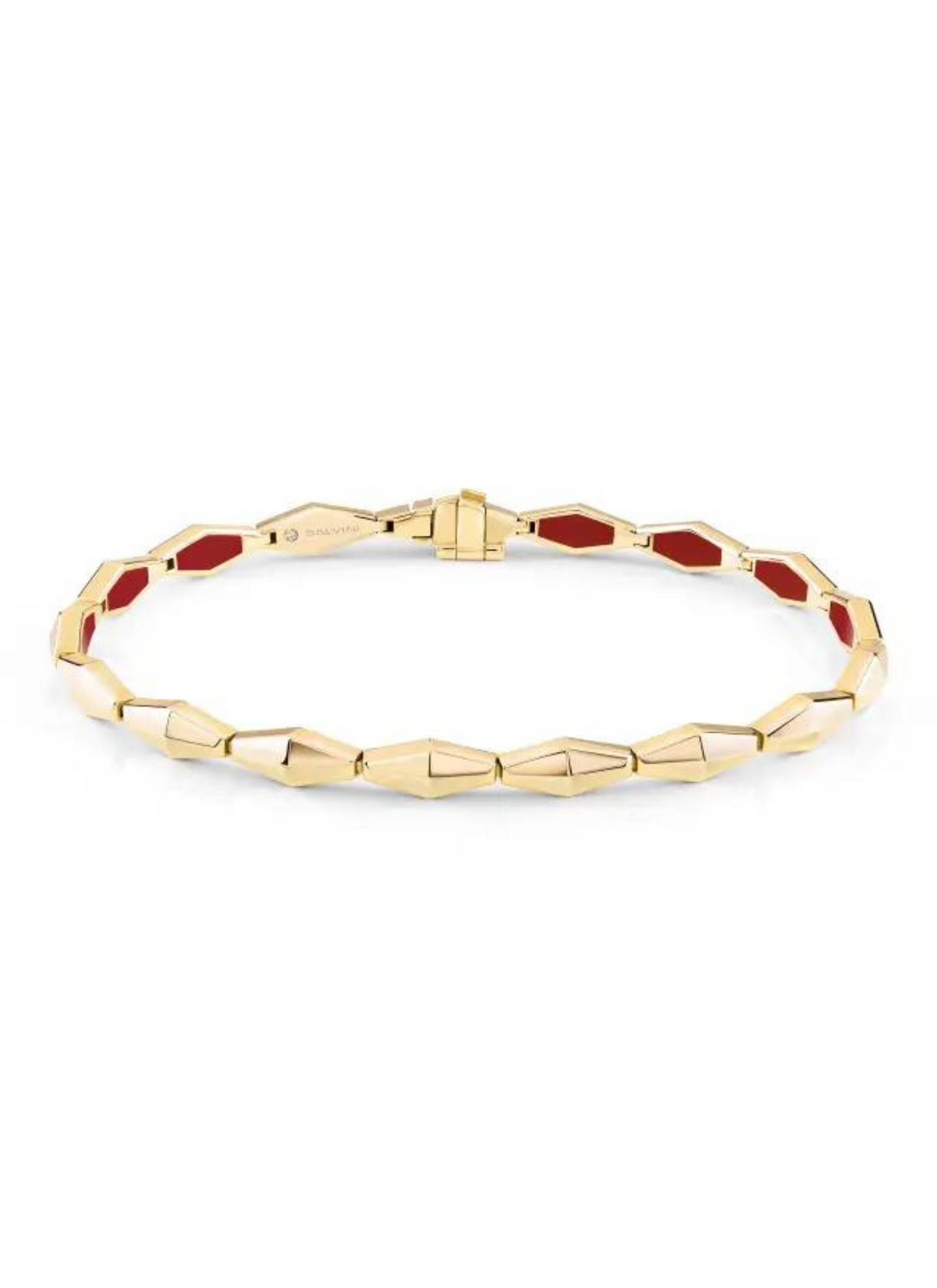 SALVINI BRAZALETE EVA