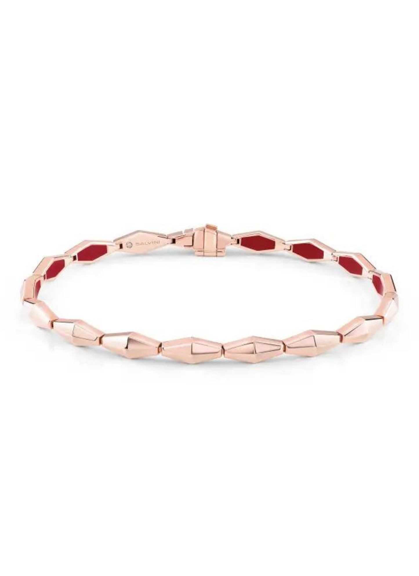 SALVINI BRAZALETE EVA