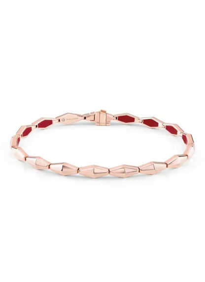 SALVINI BRAZALETE EVA