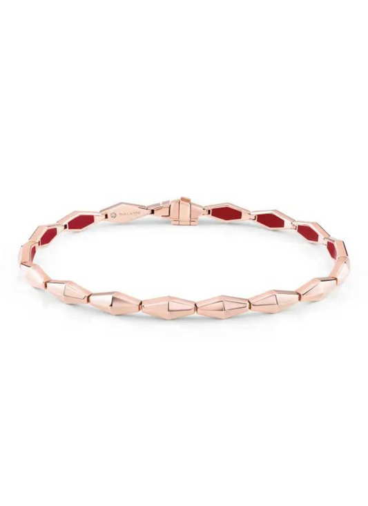 SALVINI BRAZALETE EVA