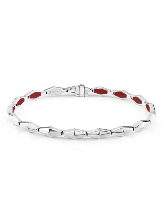 SALVINI BRAZALETE EVA