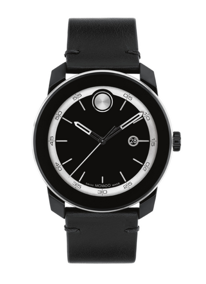MOVADO BOLD TR90