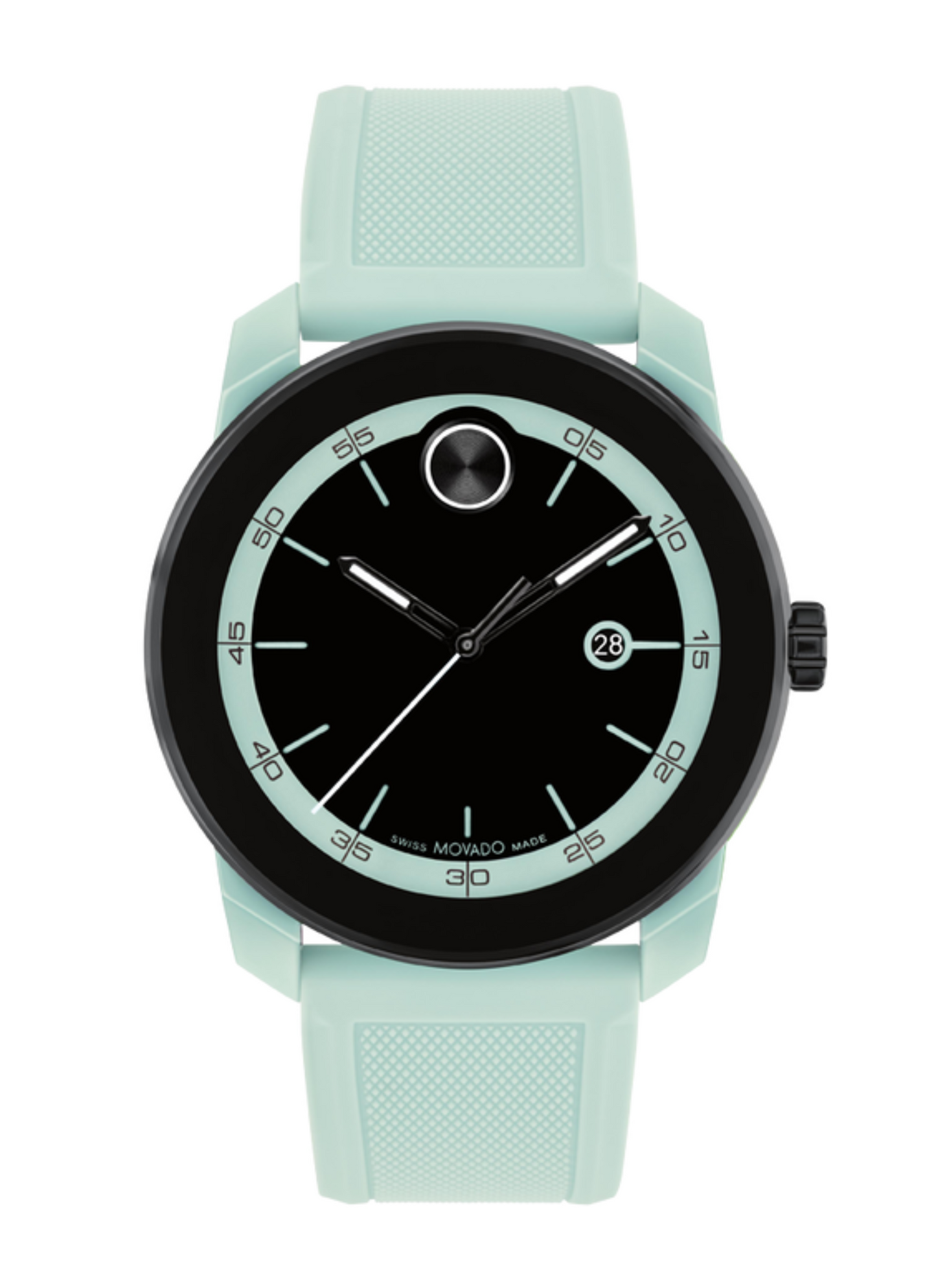 MOVADO BOLD TR90
