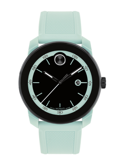 MOVADO BOLD TR90