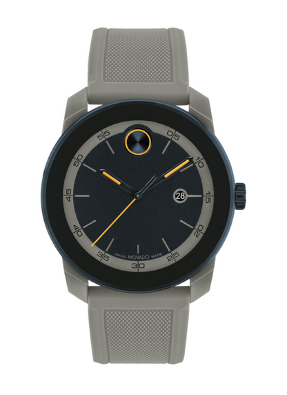 MOVADO BOLD TR90