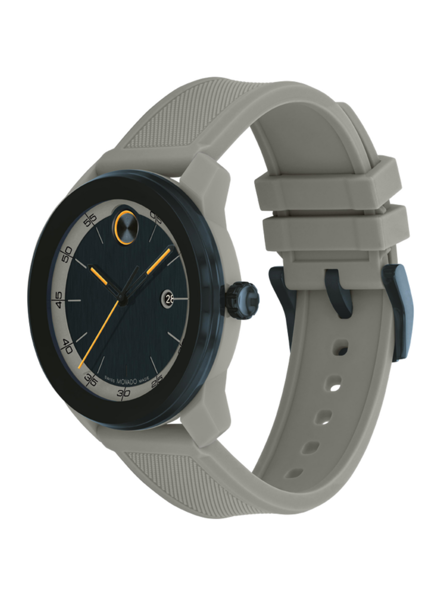 MOVADO BOLD TR90
