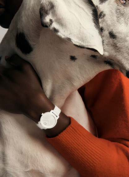 MOVADO BOLD EVOLUTION 2.0