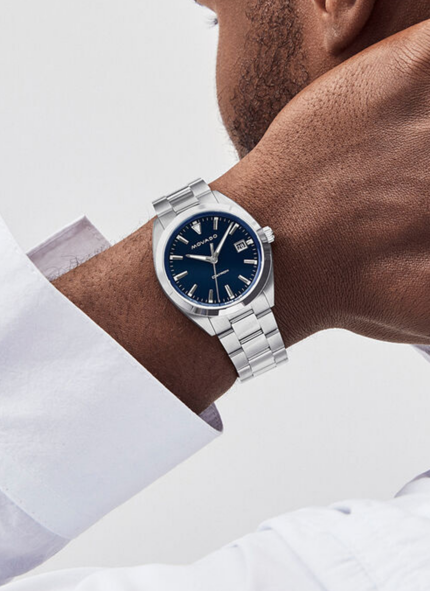 HERITAGE SERIES DATRON