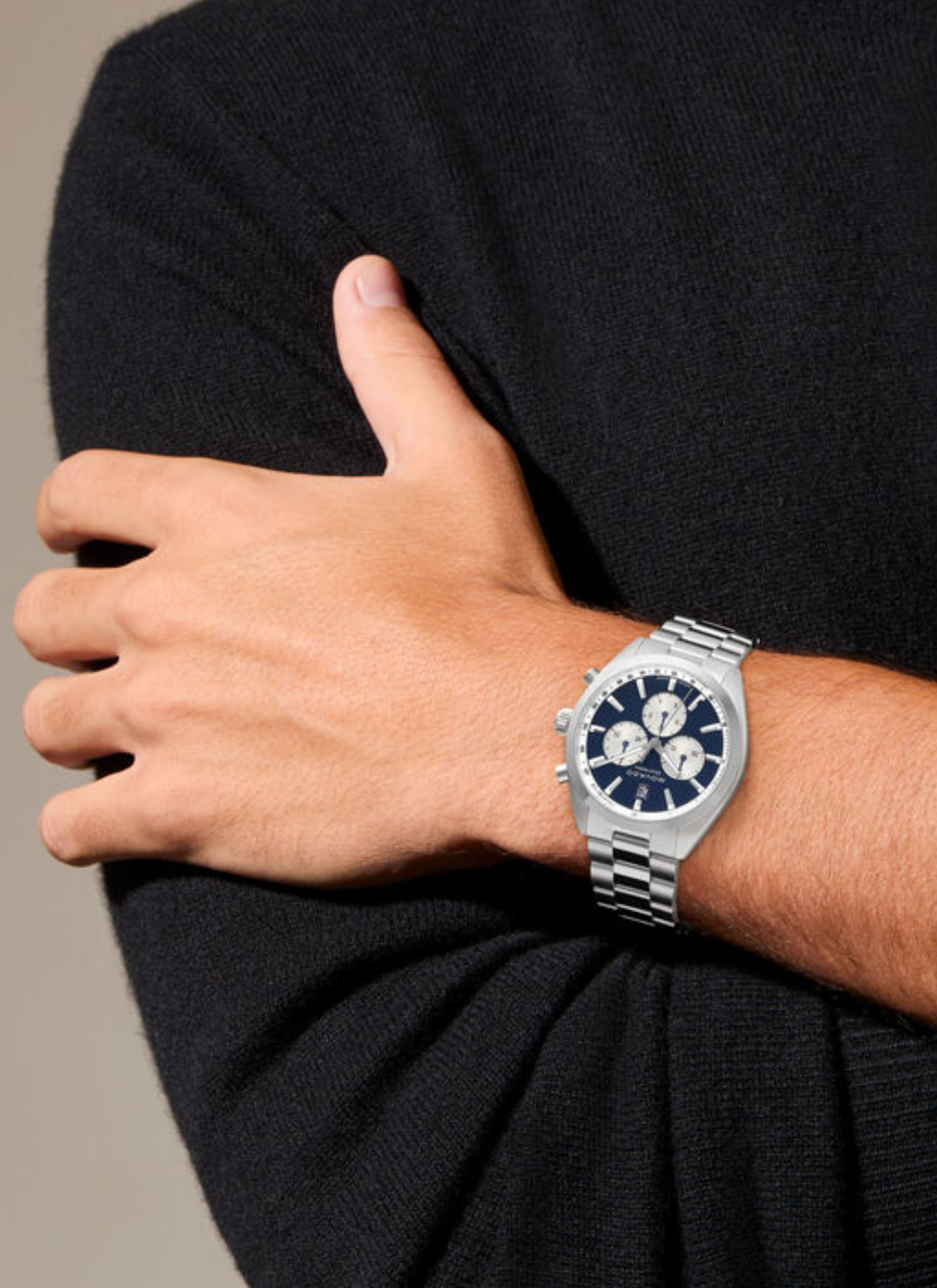 HERITAGE SERIES DATRON