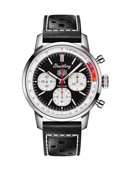 BREITLING TOP TIME B01 DEUS